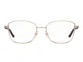 7th Street 7A 564 DDB 53 Women glasses