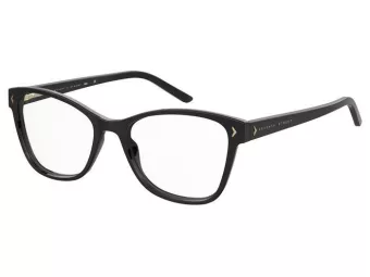 7th Street 7A 575 807 50 Women glasses