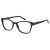 7th Street 7A 575 807 50 Women glasses
