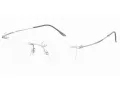 7th Street 7A 580 010 52 Women glasses