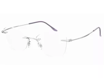 7th Street 7A 580 010 52 Women glasses