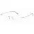 7th Street 7A 580 010 52 Women glasses