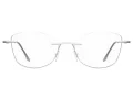 7th Street 7A 580 010 52 Women glasses