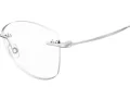 7th Street 7A 580 010 52 Women glasses