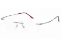 7th Street 7A 580 6LB 52 Women glasses