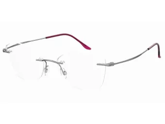7th Street 7A 580 6LB 52 Women glasses