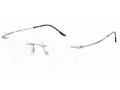 7th Street 7A 580 DDB 52 Women glasses