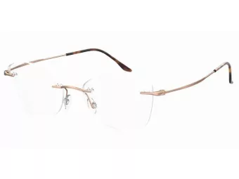 7th Street 7A 580 DDB 52 Women glasses