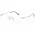 7th Street 7A 580 DDB 52 Women glasses