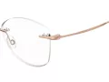 7th Street 7A 580 DDB 52 Women glasses