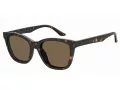 7th Street 7A 587/CS 086/SP 52 Women glasses