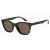 7th Street 7A 587/CS 086/SP 52 Women glasses