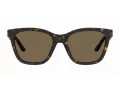 7th Street 7A 587/CS 086/SP 52 Women glasses