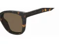 7th Street 7A 587/CS 086/SP 52 Women glasses