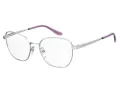 7th Street 7A 588 010 53 Women glasses