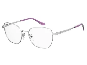 7th Street 7A 588 010 53 Women glasses