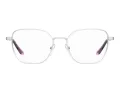 7th Street 7A 588 010 53 Women glasses