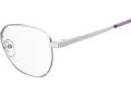 7th Street 7A 588 010 53 Women glasses