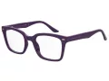 7th Street 7A 589 B3V 51 Women glasses