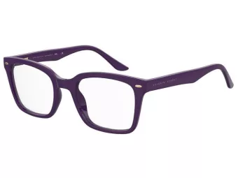 7th Street 7A 589 B3V 51 Women glasses
