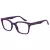 7th Street 7A 589 B3V 51 Women glasses