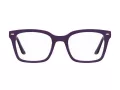 7th Street 7A 589 B3V 51 Women glasses