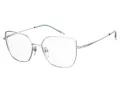 7th Street 7A 591 010 53 Women glasses