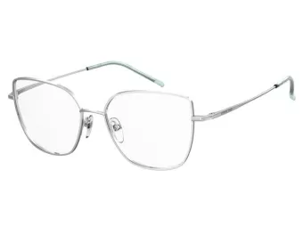 7th Street 7A 591 010 53 Women glasses