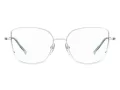 7th Street 7A 591 010 53 Women glasses