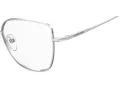 7th Street 7A 591 010 53 Women glasses