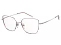 7th Street 7A 591 35J 53 Women glasses