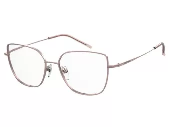 7th Street 7A 591 35J 53 Women glasses