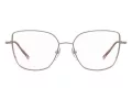 7th Street 7A 591 35J 53 Women glasses