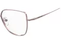 7th Street 7A 591 35J 53 Women glasses