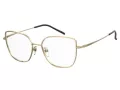 7th Street 7A 591 J5G 53 Women glasses