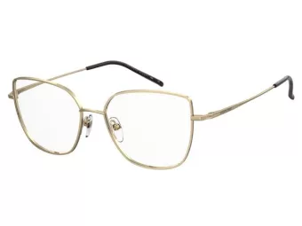 7th Street 7A 591 J5G 53 Women glasses