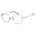 7th Street 7A 591 J5G 53 Women glasses