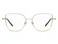 7th Street 7A 591 J5G 53 Women glasses