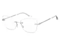 7th Street 7A 592 010 53 Women glasses