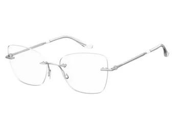 7th Street 7A 592 010 53 Women glasses