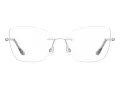 7th Street 7A 592 010 53 Women glasses