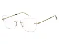 7th Street 7A 592 J5G 53 Women glasses