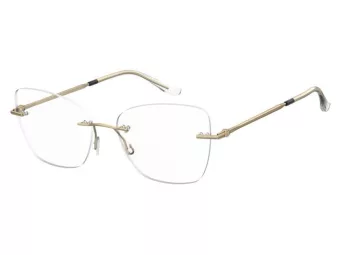 7th Street 7A 592 J5G 53 Women glasses