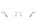 7th Street 7A 592 J5G 53 Women glasses