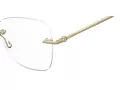 7th Street 7A 592 J5G 53 Women glasses