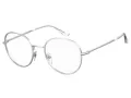 7th Street 7A 593 010 51 Women glasses