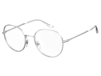 7th Street 7A 593 010 51 Women glasses