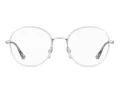 7th Street 7A 593 010 51 Women glasses