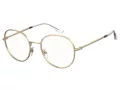 7th Street 7A 593 J5G 51 Women glasses