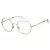 7th Street 7A 593 J5G 51 Women glasses